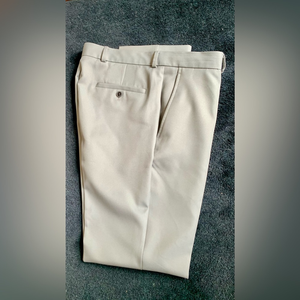 Billy London pant’s NWOT